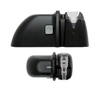 Kyocera DS-38 Affuteur Electrique Compact pour …