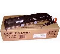 Kyocera DU-420 Unité Duplex