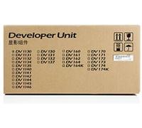 Kyocera DV-1130 - Noir - Développeur