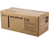 Kyocera DV 1150