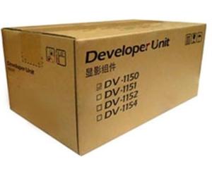 Kyocera DV-1150 - Noir - Développeur