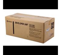 KYOCERA DV-1150 Unité de Développement 302RV93020 pour ECOSYS M2040, M2135, M2540 - Code SH 84439990
