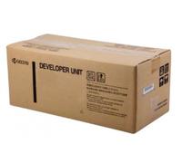 Kyocera DV-1150 Unité De Développeur Pour Imprimante