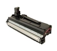 KYOCERA DV-3100 imprimante de développement