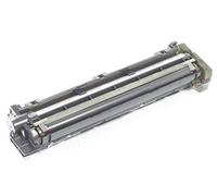 Kyocera DV-570(Cyan) Developer Unit FS-C5400DN, 302HG93051 (FS-C5400DN)