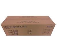 Kyocera DV-8505 M Developer Unit - Developer Units