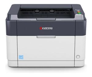 Kyocera ECOSYS FS-1061DN - Imprimante laser