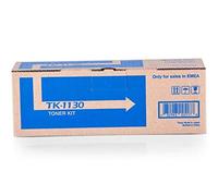 Kyocera ECOSYS M 2030 dn PN (TK-1130 / 1T02MJ0NL0) - original - Toner black - 3.000 Pages