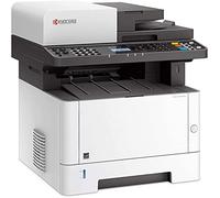 KYOCERA ECOSYS M2040dn Laser A4 1200 x 1200 DPI 40 ppm