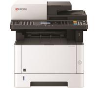KYOCERA ECOSYS M2040dn Laser A4 1200 x 1200 DPI 40 ppm