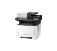 Kyocera ECOSYS M2040dn - Imprimante laser
