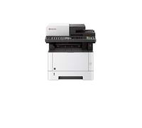 KYOCERA ECOSYS M2040dn Laser A4 1200 x 1200 DPI 40 ppm