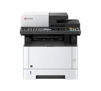 KYOCERA ECOSYS M2135dn Laser A4 1200 x 1200 DPI 35 pages par minute