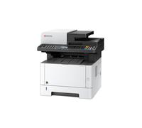 KYOLIFE 3Yrs P2035d-P2135d/dn-FS1220MFP