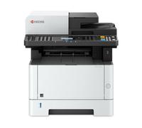 KYOCERA ECOSYS M2635dn Laser A4 1200 x 1200 DPI 35 ppm