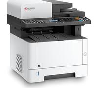 Kyocera Modèle du produit : ECOSYS M2635dn/Plus