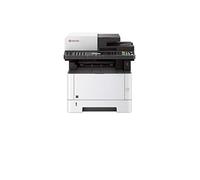 KYOCERA ECOSYS M2635dn KL3 inkl. 3 Jahre vor Ort - Laser - Monodruck - 1200 x 1200 DPI - A4 - Direktdruck - Schwarz - Wei? (870B61102S13NL3)