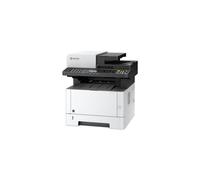 KYOCERA ECOSYS M2635dn Laser Monochrome A4 1200x1200 DPI 35 ppm, Recto-Verso Auto, 512MB RAM, Ethernet Gigabit, USB 2.0, PCL6, PostScript 3