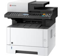 KYOCERA ECOSYS M2635dn Périphérique multifonction sw 4-en-1