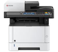 KYOCERA ECOSYS M2640idw Laser A4 1200 x 1200 DPI 40 ppm Wifi
