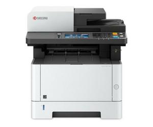 Kyocera ECOSYS M2735dw - Imprimante laser