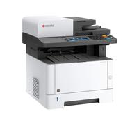 Kyocera ECOSYS M2735dw - imprimante multifonctions (Noir et blanc)