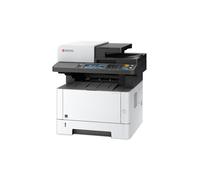 KYOCERA ECOSYS M2735dw Laser A4 1200 x 1200 DPI 35 ppm Wifi