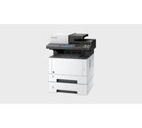 KYOCERA Ecosys M2735DW Multifunción Láser Monocromo