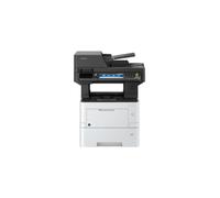 Kyocera ECOSYS M3145idn Laser 45 pages par minute 1200 x 1200 DPI A4 Kyocera