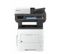 KYOCERA ECOSYS M3860idn Laser A4 1200 x 1200 DPI 60 ppm