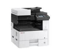 KYOCERA ECOSYS M4125idn Laser A3 1200 x 1200 DPI 25 ppm