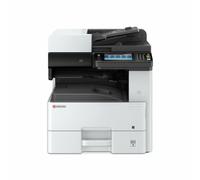 KYOCERA ECOSYS M4132idn Laser A3 1200 x 1200 DPI 32 ppm