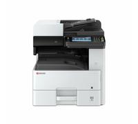 KYOCERA ECOSYS M4132idn Laser A3 1200 x 1200 DPI 32 ppm