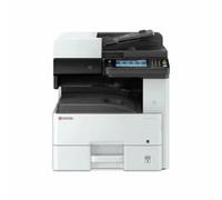 KYOCERA ECOSYS M4132idn Laser A3 1200 x 1200 DPI 32 ppm