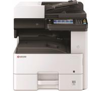 KYOCERA ECOSYS M4132idn Laser A3 1200 x 1200 DPI 32 ppm