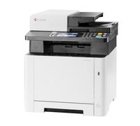 KYOCERA ECOSYS M5526cdw Laser A4 1200 x 1200 DPI 26 ppm WiFi