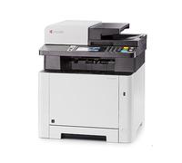 KYOCERA ECOSYS M5526cdw Laser A4 1200 x 1200 DPI 26 ppm WiFi