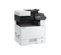 Kyocera ECOSYS M8124cidn - Imprimante