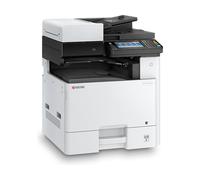 Kyocera ECOSYS M8130cidn - Imprimante laser