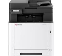 Kyocera ECOSYS MA 2101 cfx Imprimante à jet dencre laser, couleur couleur A4 21 pages/min 1200 x 1200 dpi