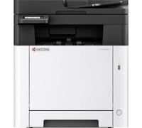 Kyocera ECOSYS MA 2101 cwfx Imprimante à jet dencre laser, couleur couleur A4 21 pages/min 1200 x 1200 dpi
