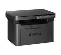 KYOCERA ECOSYS MA2001 A4 1800 x 600 DPI 20 ppm