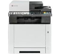 Kyocera Imprimante laser Ecosys Ma2100Cfx A4 1200 x 1200 dpi 21 ppm W128276713