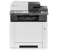 KYOCERA Ecosys Ma2100Cfx Laser A4 1200 X 1200 Dpi 21 Ppm, W128276713 (1200 X 1200 Dpi 21 Ppm)