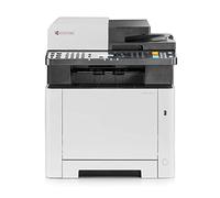 KYOCERA Ecosys Ma2100Cwfx Laser A4 1200 X 1200 Dpi 21 Ppm Wi-FI, W128276675 (1200 X 1200 Dpi 21 Ppm Wi-FI)