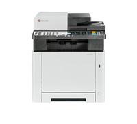 KYOCERA Ecosys Ma2100Cwfx Laser A4 1200 X 1200 Dpi 21 Ppm Wi-FI, W128276675 (1200 X 1200 Dpi 21 Ppm Wi-FI)