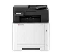 Kyocera Imprimante multifonction ECOSYS MA2101CFX Couleur Laser Légal 21 ppm 1200x1200 dpi