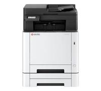 KYOCERA ECOSYS MA2101cwfx Laser A4 1200 x 1200 DPI 21 ppm Wifi