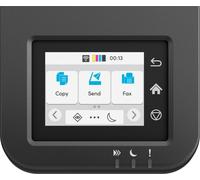 KYOCERA ECOSYS MA2101cwfx Laser A4 1200 x 1200 DPI 21 ppm Wi-Fi (ECOSYS MA2101cwfx)
