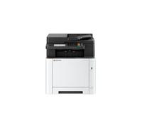 KYOCERA ECOSYS MA2600cfx Laser A4 1200 x 1200 DPI 26 ppm